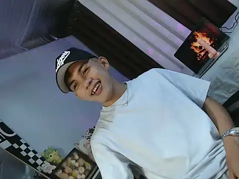 urhot chany online show from 6, 7, 2026