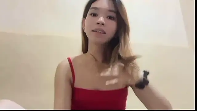 Snapshot of Daddiesgirlrianne69 chatting on 7, 6, 2026 Daddiesgirlrianne69 online show from 7, 6, 2026