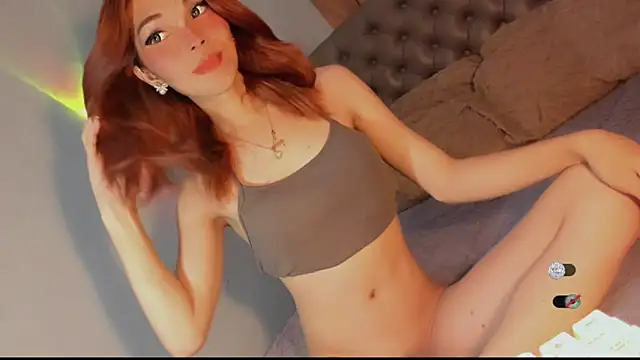 bella enchantra online show from 5, 7, 2026