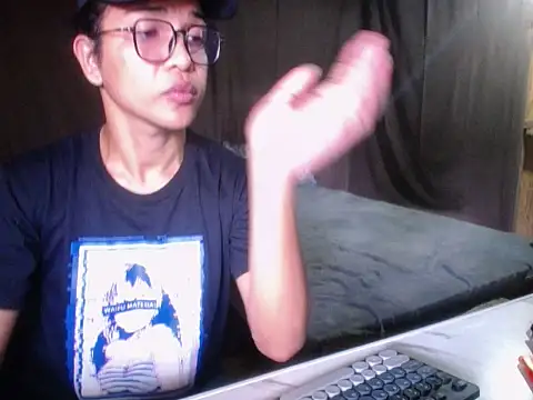 Precious foryou online show from 1, 8, 2026