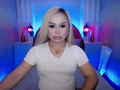 andy slave4u online show from 17, 10, 2025