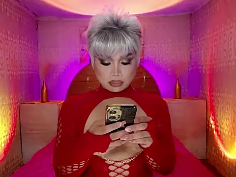 andy slave4u online show from 3, 2, 2026