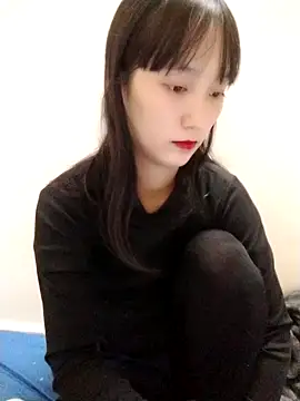 Kembong01 online show from 4, 11, 2025