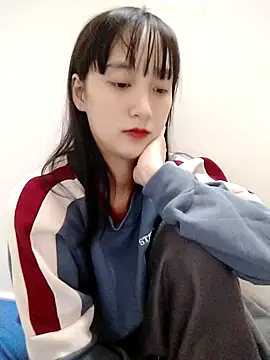 Kembong01 online show from 20, 11, 2025