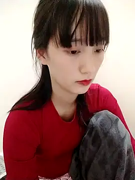 Kembong01 online show from 23, 11, 2025