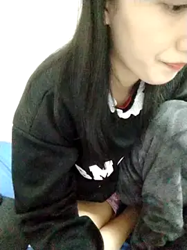 Kembong01 online show from 23, 12, 2025