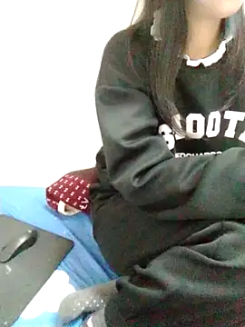 Kembong01 online show from 9, 1, 2026