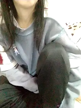 Kembong01 online show from 20, 2, 2026