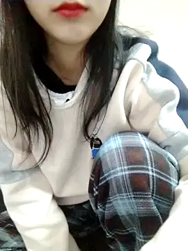 Kembong01 online show from 22, 2, 2026