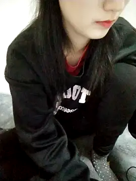 Kembong01 online show from 24, 2, 2026