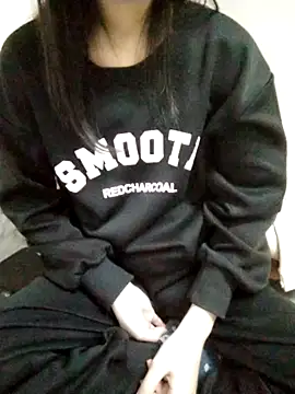 Kembong01 online show from 4, 3, 2026