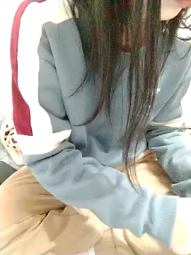 Kembong01 online show from 9, 3, 2026