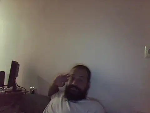 Negovotoo online show from 14, 9, 2025