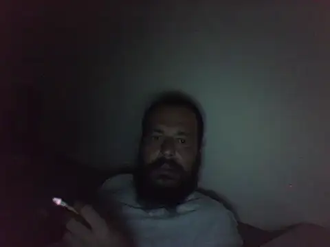 Negovotoo online show from 25, 9, 2025