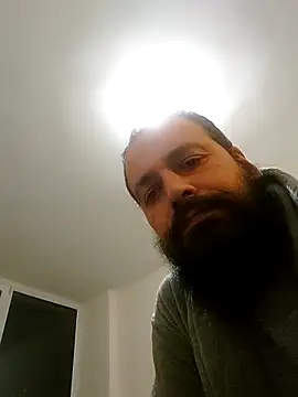 Negovotoo online show from 4, 10, 2025