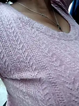 Rubyy Nk online show from 11, 11, 2025