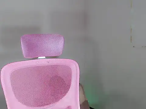 GoddessAphroditex online show from 11, 2, 2026