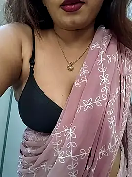 Snapshot of HOTT_SHANAYA chatting on 16, 11, 2025 HOTT SHANAYA online show from 16, 11, 2025