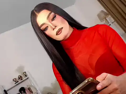 Mia holtxxx online show from 11, 11, 2025