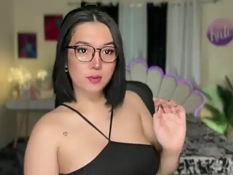 KateMadness online show from 26, 3, 2026