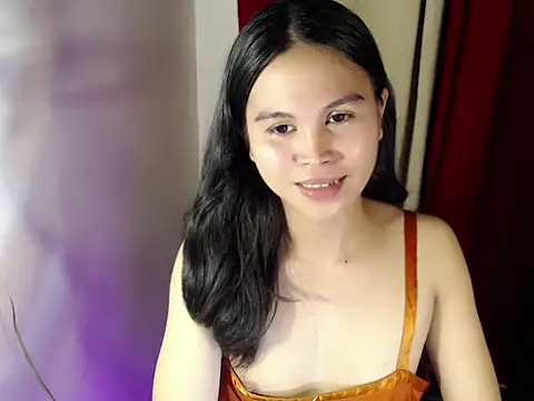 Sassy Bianca online show from 15, 9, 2025