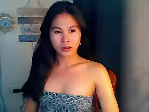 Sassy Bianca online show from 14, 2, 2026