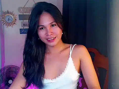 Sassy Bianca online show from 12, 3, 2026