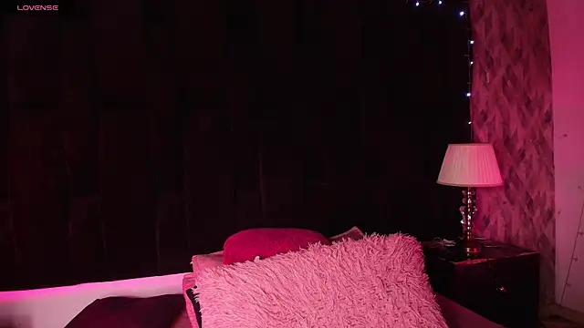 wensheng  online show from 7, 11, 2025