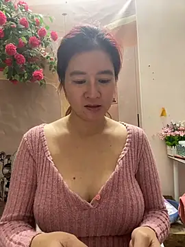 Bollozzy 89 online show from 3, 11, 2025