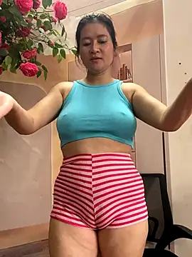 Bollozzy 89 online show from 2, 12, 2025