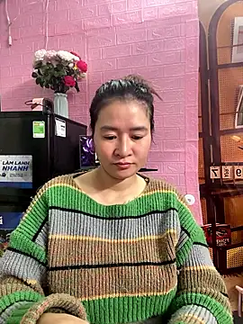 Bollozzy 89 online show from 6, 1, 2026