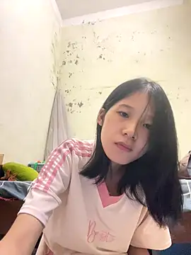 meomeo2k6 online show from 3, 10, 2025