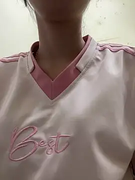 meomeo2k6 online show from 19, 10, 2025