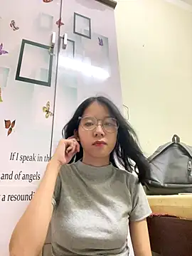 meomeo2k6 online show from 20, 10, 2025