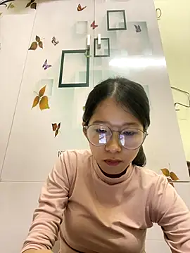 meomeo2k6 online show from 8, 11, 2025