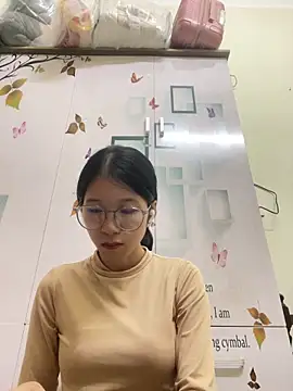 meomeo2k6 online show from 12, 11, 2025