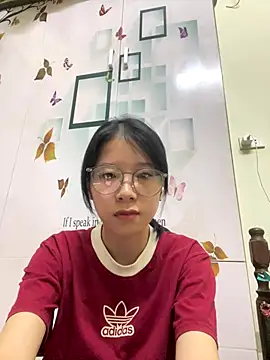 meomeo2k6 online show from 16, 11, 2025