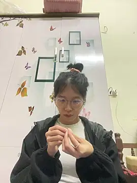 meomeo2k6 online show from 22, 11, 2025