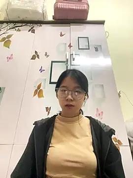 meomeo2k6 online show from 29, 11, 2025