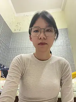 meomeo2k6 online show from 14, 12, 2025