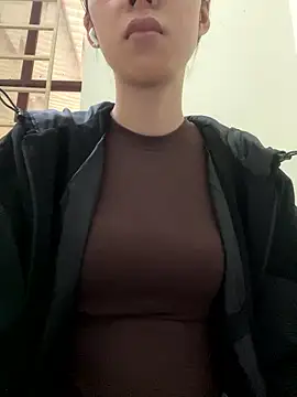 meomeo2k6 online show from 11, 1, 2026