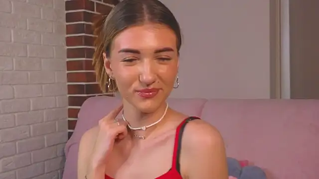 BeatrixGummer online show from 12, 9, 2025