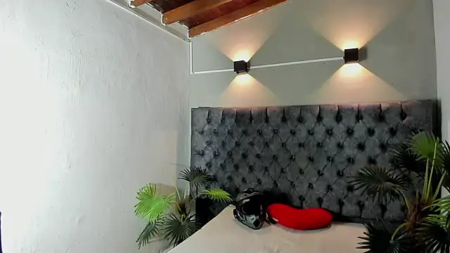 ALAN REDINGER online show from 2, 12, 2025