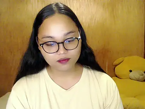 Snapshot of _Lylia chatting on 12, 9, 2025 Lylia online show from 12, 9, 2025