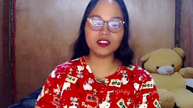 Snapshot of _Lylia chatting on 3, 10, 2025 Lylia online show from 3, 10, 2025