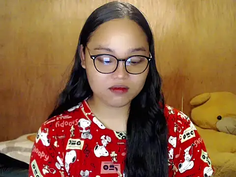 Snapshot of _Lylia chatting on 31, 10, 2025 Lylia online show from 31, 10, 2025