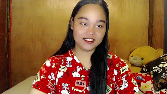 Snapshot of _Lylia chatting on 10, 11, 2025 Lylia online show from 10, 11, 2025