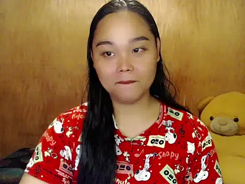 Snapshot of _Lylia chatting on 11, 11, 2025 Lylia online show from 11, 11, 2025