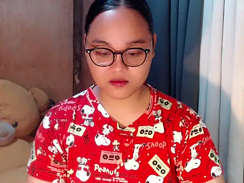 Snapshot of _Lylia chatting on 14, 11, 2025 Lylia online show from 14, 11, 2025