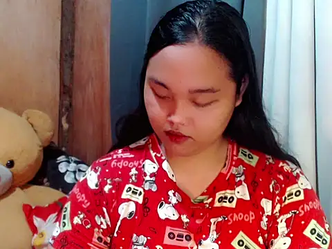 Snapshot of _Lylia chatting on 24, 11, 2025 Lylia online show from 24, 11, 2025